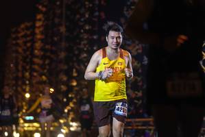 BIB: 4209
                            <button type="button" onclick="openModal(18284467)" class="btn btn-primary btn-sm float-right btn-popup" data-toggle="modal" data-target=".modal-high-quality">
                        <i class="fas fa-shopping-cart"></i> Add to Cart
                    </button>
                                            <button type="button" onclick="isThisMe(18284467, true)" class="btn btn-success btn-sm float-right btn-popup btn-isme hidden" data-toggle="tooltip" data-placement="bottom" title="นี่คือรูปของคุณใช่ไหม คลิกที่นี่เพื่อเอาเข้าอัลบั้ม">
                        <i class="fas fa-plus"></i> Add to album
                    </button>
                    <button type="button" onclick="isThisMe(18284467, false)" class="btn btn-warning btn-sm float-right btn-popup btn-isnotme hidden">
                        <i class="fas fa-ban"></i> Remove from album
                    </button>